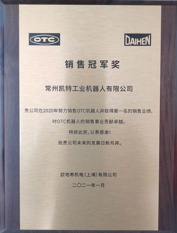 ���۹ھ���