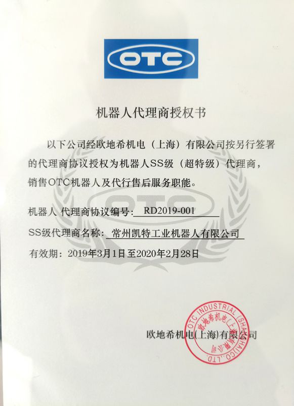 ��е����������Ȩ��