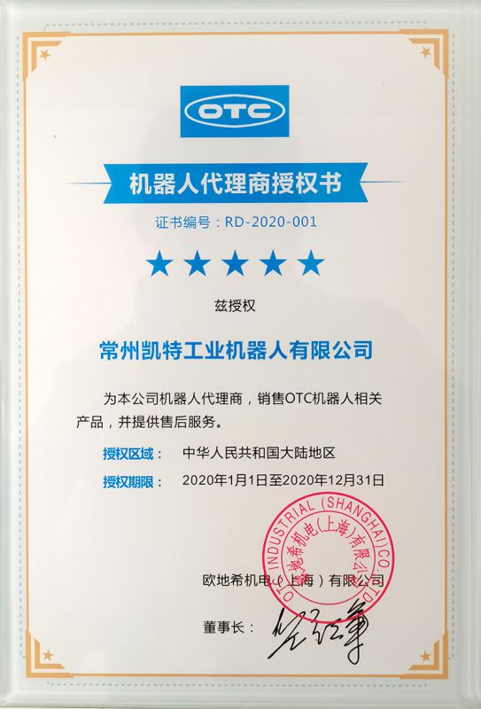 ��е����������Ȩ��