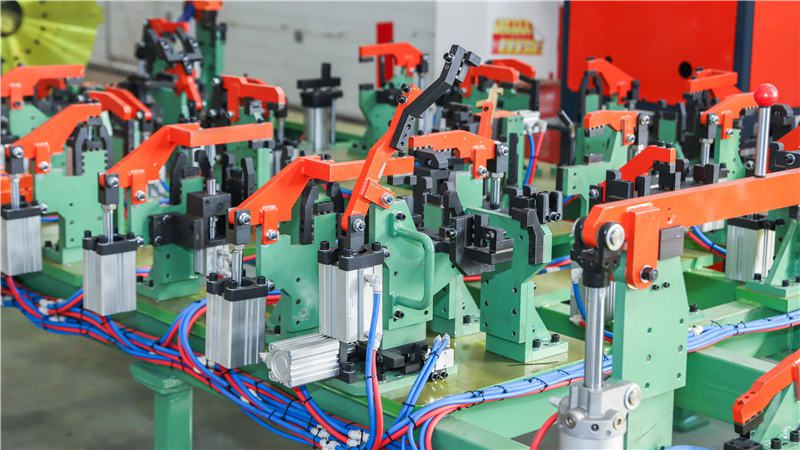 Ӧ�ú��ӻ�е�˵�����