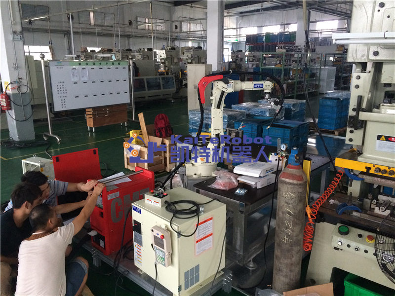 �������-ת��