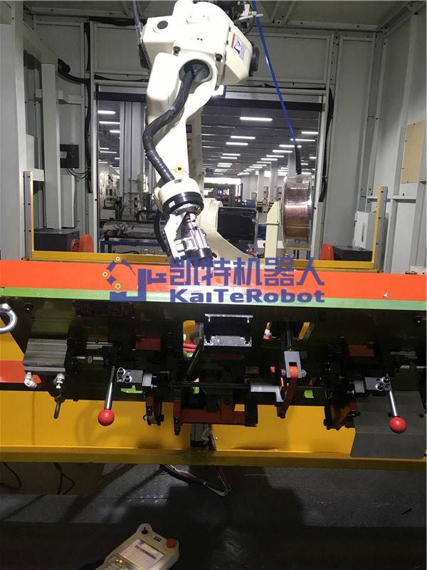 �������-�����1