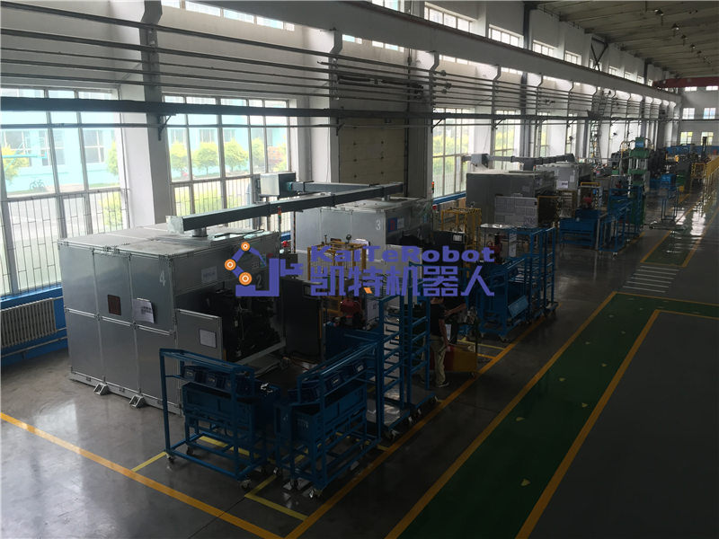 �������-��������