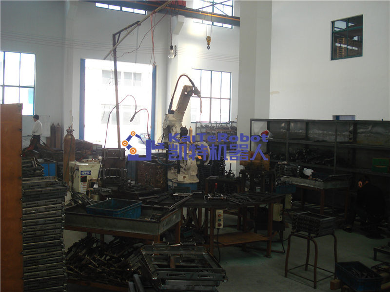 �������-��������