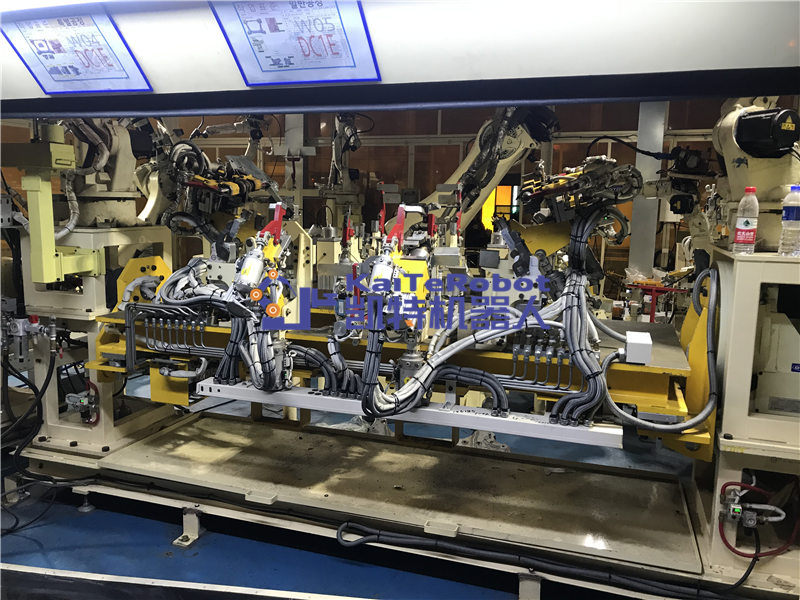 �������-��Ť����