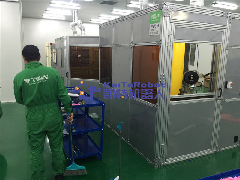 �������-��װ������