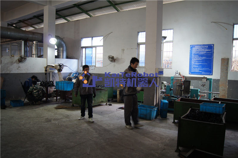 �������-��λ��