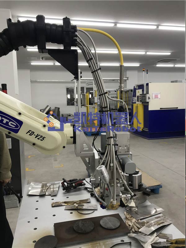 ������ҵ-���⺸��