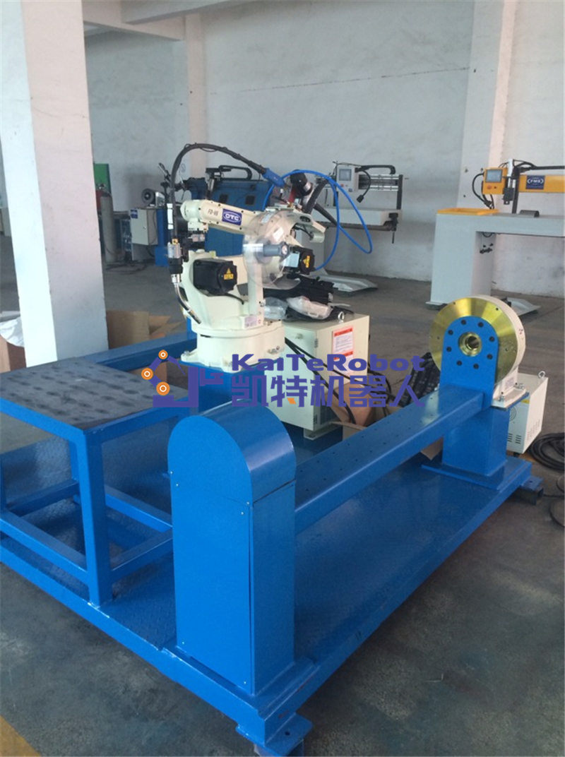 ������ҵ-һ��ƽ����е