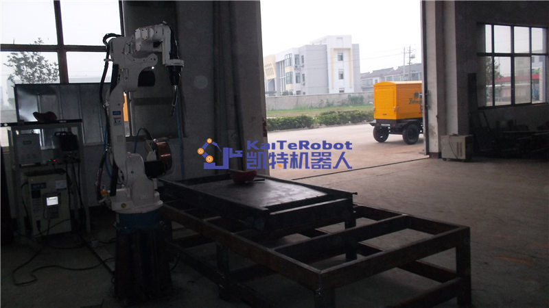 ������ҵ-������͵׿�