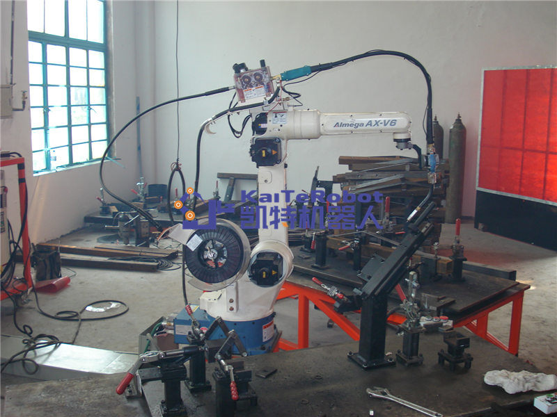 ������ҵ-��װװ��