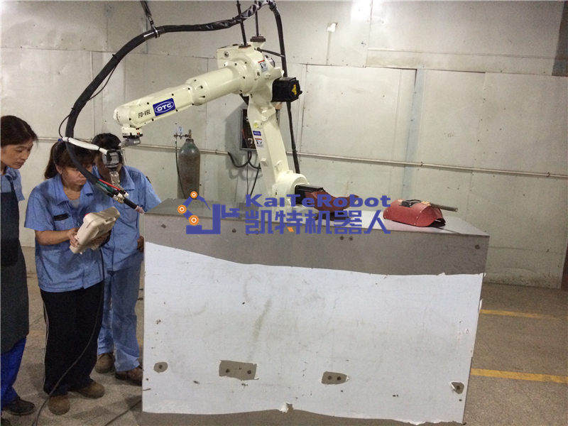 ������ҵ-������