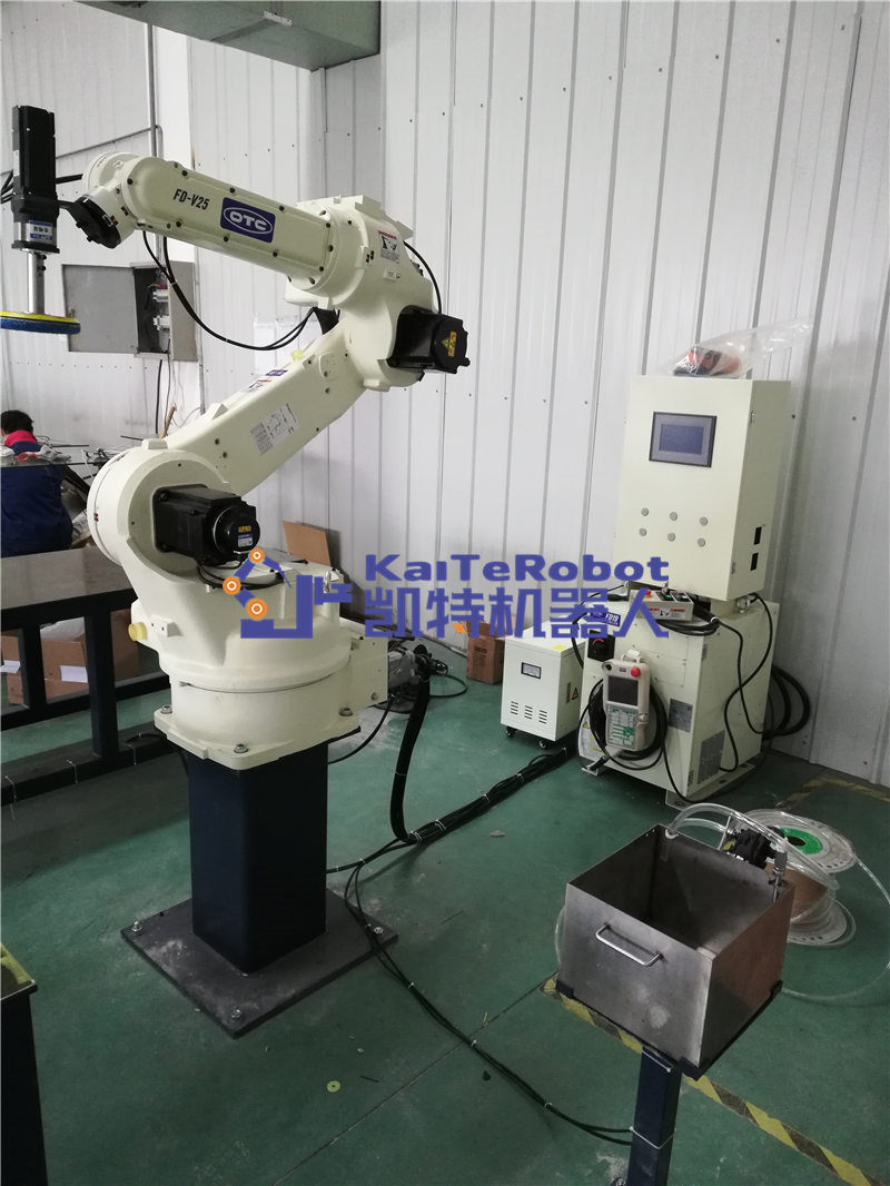 ������ҵ-��ĥ