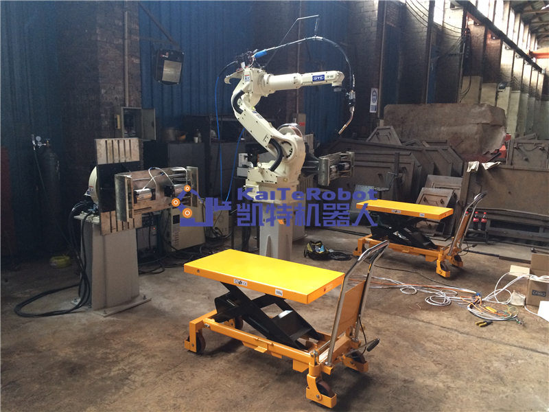 ������ҵ-��ѹ������