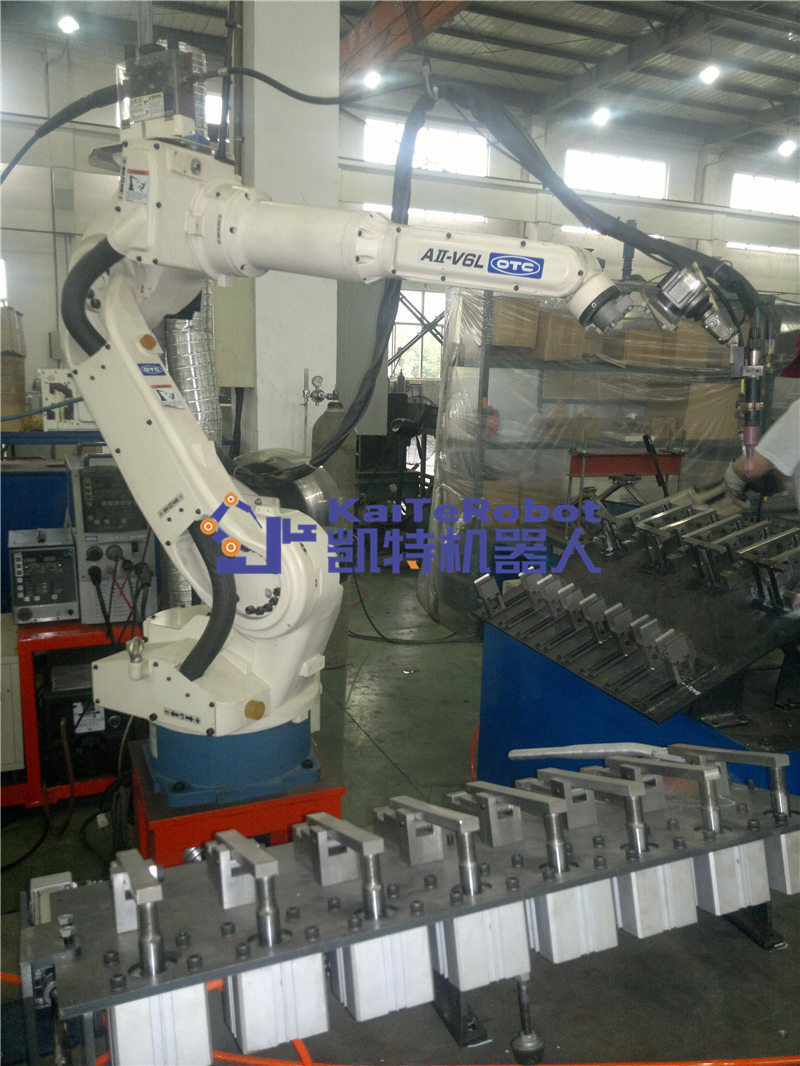 ������ҵ-������������