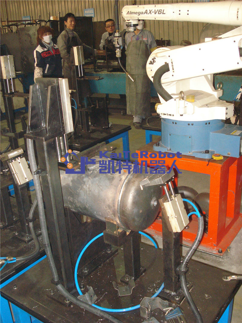 ������ҵ-��ѹ��