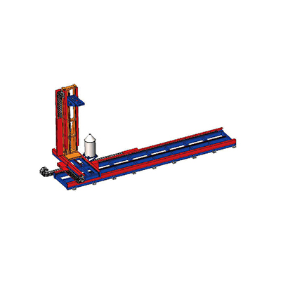 XYZ��е�˵ع�