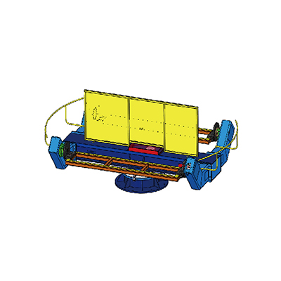 ����ƽ���ת��λ��