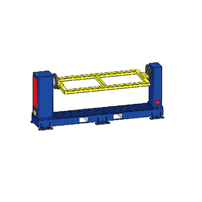 �����λ��