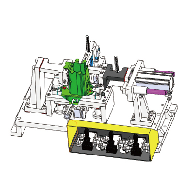 �������ܺ�