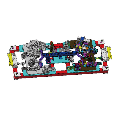 ����Ť����