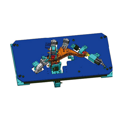 �����ڱ�