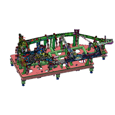 ������Χ