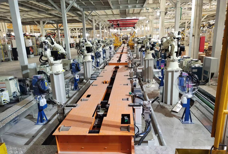 �ʼҹ��ʻ�е���������ǵ���Ŀ