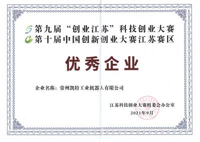 ������ҵ