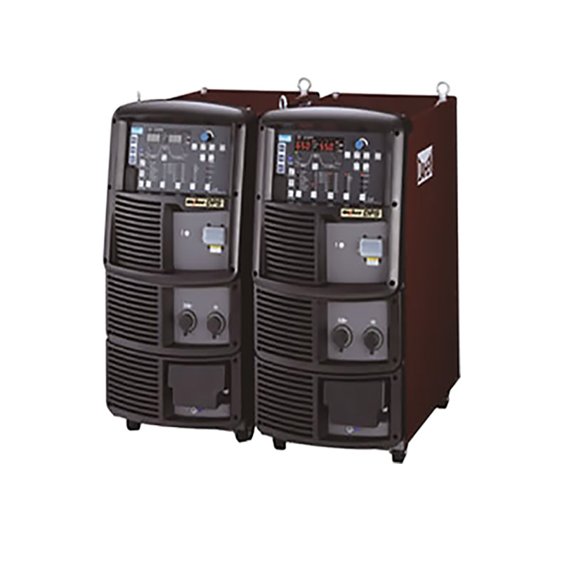 D-Arc���ۻ� ����Ч����ϵͳ