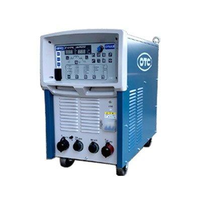 �ͷɽ���ֱ��������&nbsp;CO2/MAG/MIG����&nbsp;EP500L