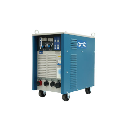 ȫ����IGBT������CO2/MAG���ӻ� CPVF500