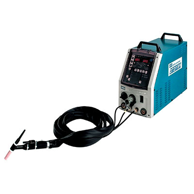 ȫ����ʽIGBT������������ֱ������TIG���ӻ�DT315P