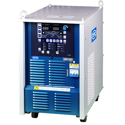 ȫ����ʽIGBT�����ƽ�ֱ����������TIG���ӻ�ADP400