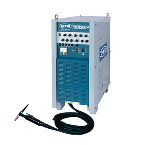 ˫�������Ƹ߼���ֱ����������TIG���ӻ�&nbsp;AVP300/500