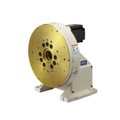 ��λ��1PC500/1000