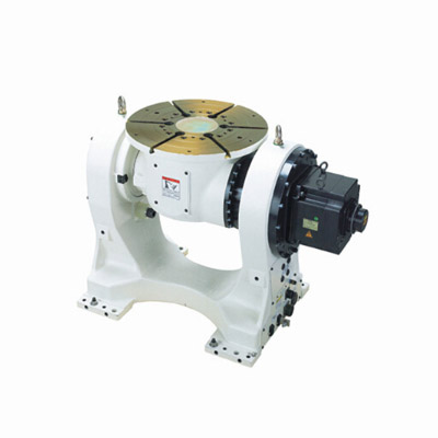 ��λ��2PF300/500/1000