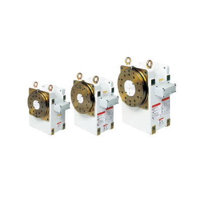 ��λ��1PB250/500/1000