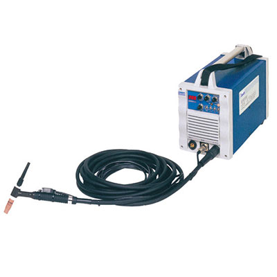 ��ЯʽС��������ֱ������TIG/�ֹ����ú��ӻ�MINI 200P