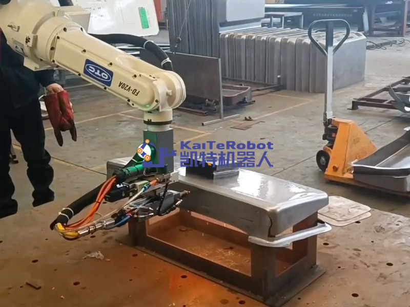 �����㲿��