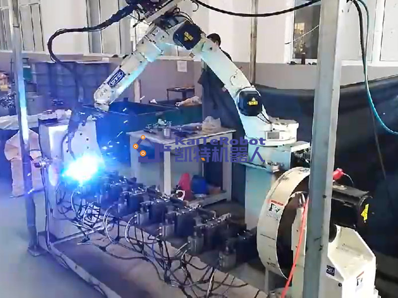 �����㲿��