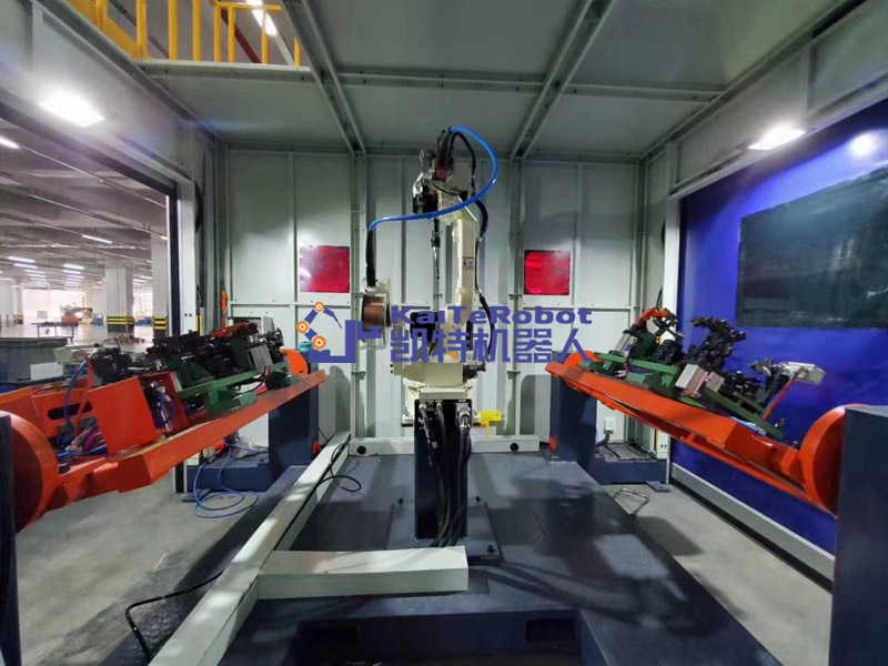 �����㲿��