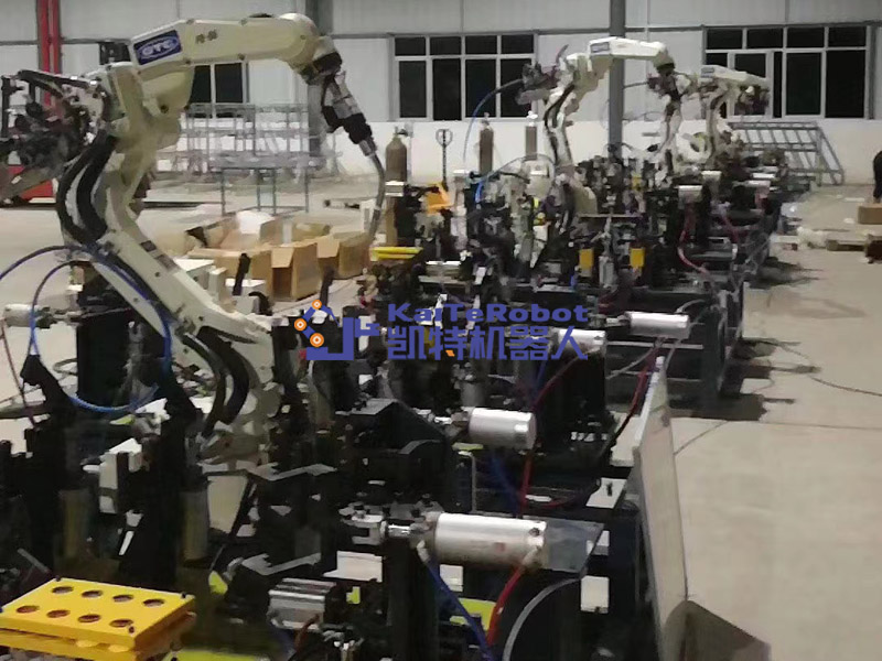 �����㲿��