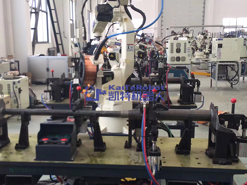 �����㲿��