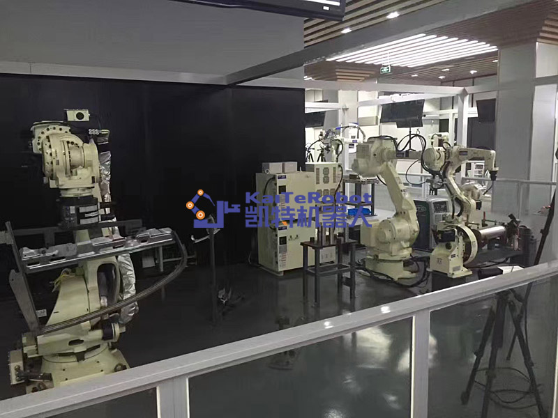 �����㲿��