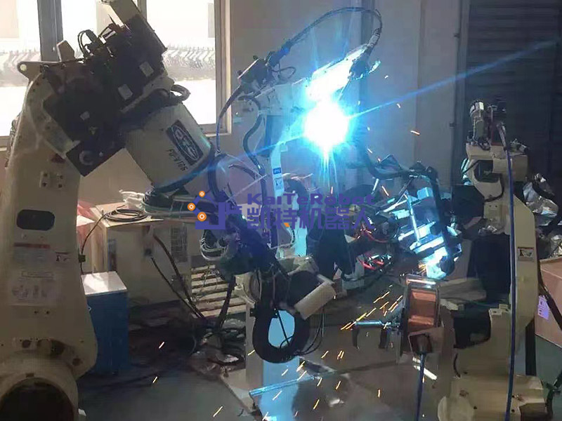 �����㲿��