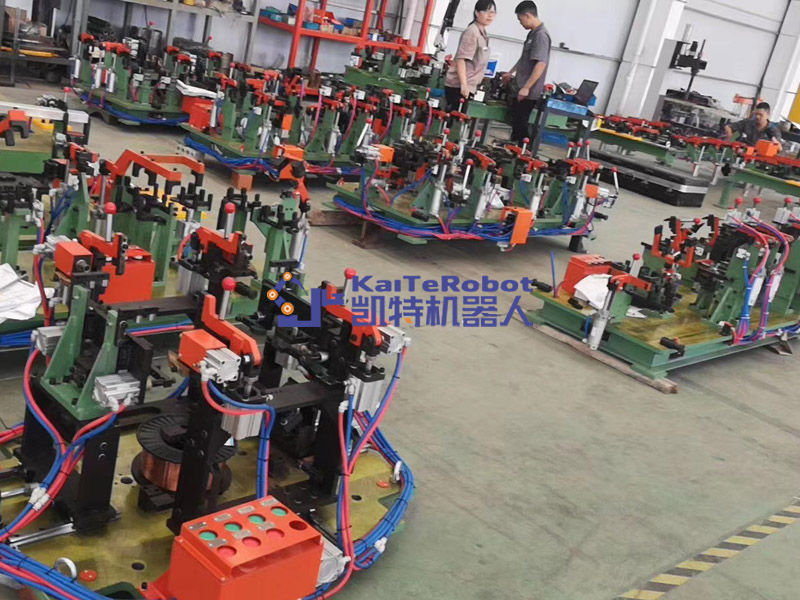 �����㲿��