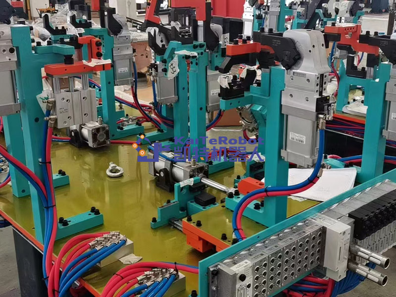 �����㲿��