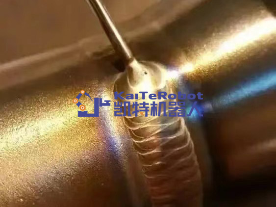 ����Ч��