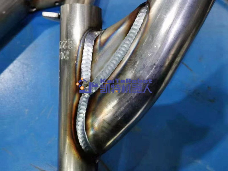 ����Ч��